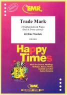 Trade Mark Standard