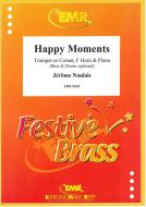 Happy Moments Standard