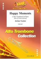 Happy Moments Standard
