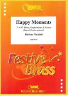 Happy Moments Standard