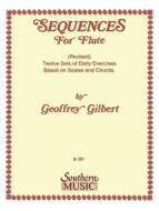 Sequences (Revised) 