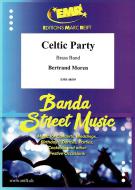 Celtic Party Download