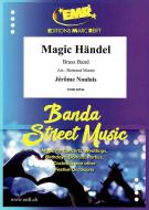 Magic Händel Download