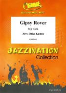 Gipsy Rover Download