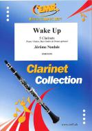Wake Up Download