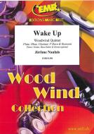 Wake Up Download
