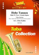 Abetos altos Download