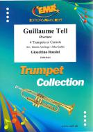 Guillaume Tell Download