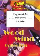 Paganini 24 Download