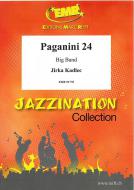 Paganini 24 Download