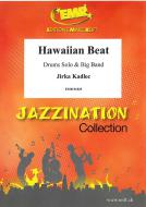 Hawaiian Beat Download