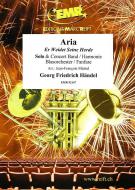 Aria "Él apacentará su rebaño" Download