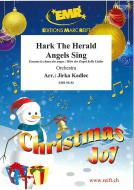 Hark The Herald Angels Sing Download