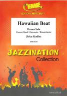 Hawaiian Beat Download