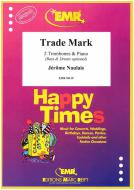 Trade Mark Download