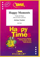 Happy Moments Download