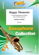 Happy Moments Download