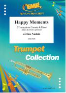 Happy Moments Download