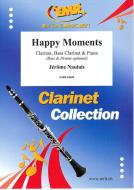 Happy Moments Download