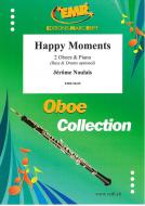 Happy Moments Download