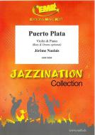 Puerto Plata Download