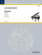 Sonata Standard