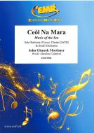 Ceòl Na Mara Download