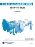 Beantown Blues 