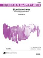 Blue Note Blues 