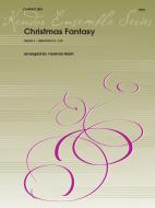 Christmas Fantasy 
