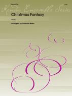 Christmas Fantasy 