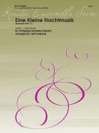 Eine Kleine Nachtmusik - Serenade 