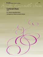 Lyrical Duo 