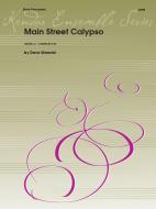 Main Street Calypso 