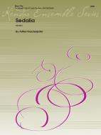 Sedalia 