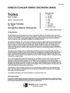 Troika 
