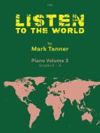 Listen to the World 3 