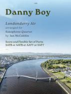 Danny Boy 