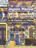 Latin Quarters 
