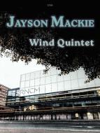 Wind Quintet 