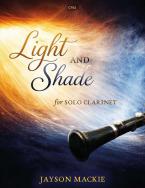 Light and Shade 