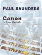 Canon 