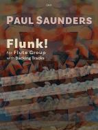 Flunk! 