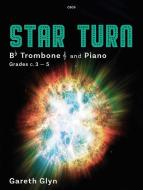 Star Turn 