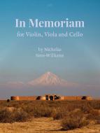 In Memoriam 