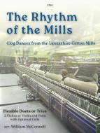 The Rhythm of the Mills Download