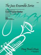 Cold Peanut Butter Download