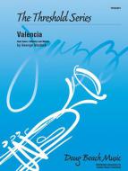 Valencia Download