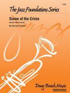 Scene of the Crime Download