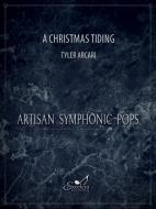 A Christmas Tiding 